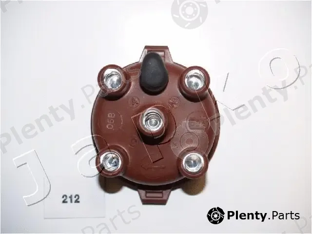 Japko 121212 — Distributor Cap