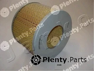 Japko 20290 — Air Filter