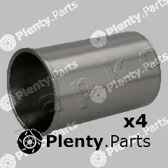 Japko 9NI006 — Cylinder Sleeve Kit