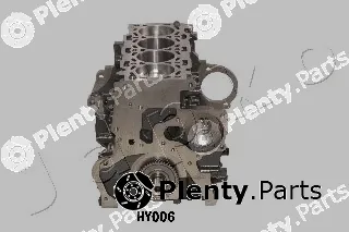 Partial Engine