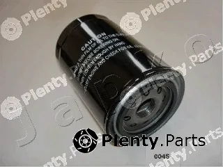 Japko 10004 — Oil Filter