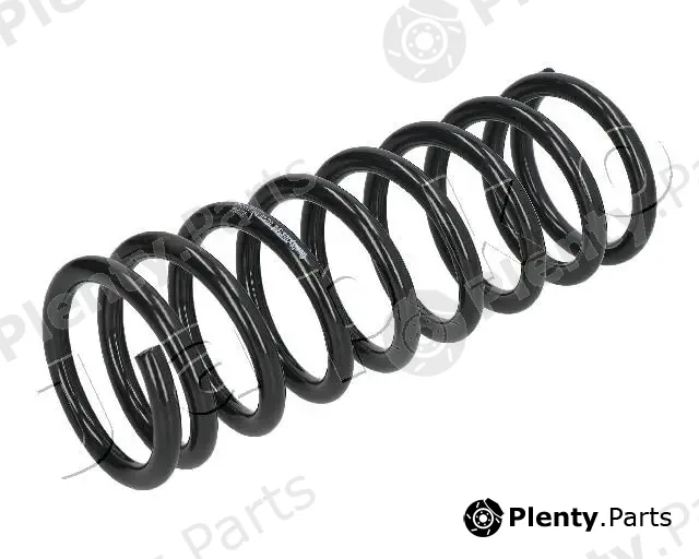 Japko ZCJ1000A — Suspension Spring