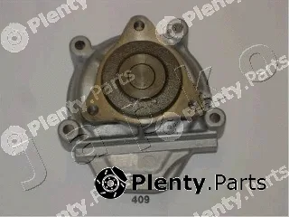 Japko 35409 — Water Pump, engine cooling