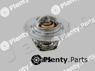 Japko 38915 — Thermostat, coolant