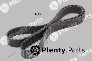 Japko 40406 — Timing Belt