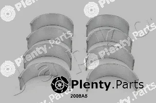 Japko 22008A5 — Connecting Rod Bearing
