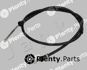 Japko 131002 — Cable Pull, parking brake