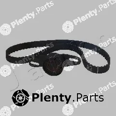 Japko KJT401 — Timing Belt Kit