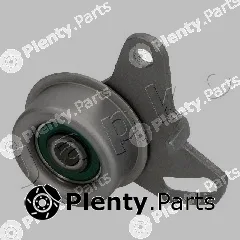 Japko 45508 — Tensioner, timing belt