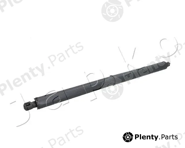 Japko ZSJ01101 — Gas Spring, boot/cargo area