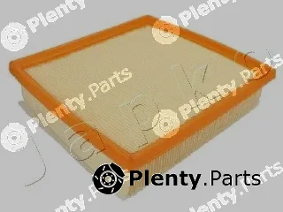 Japko FA-0406JM — Air Filter