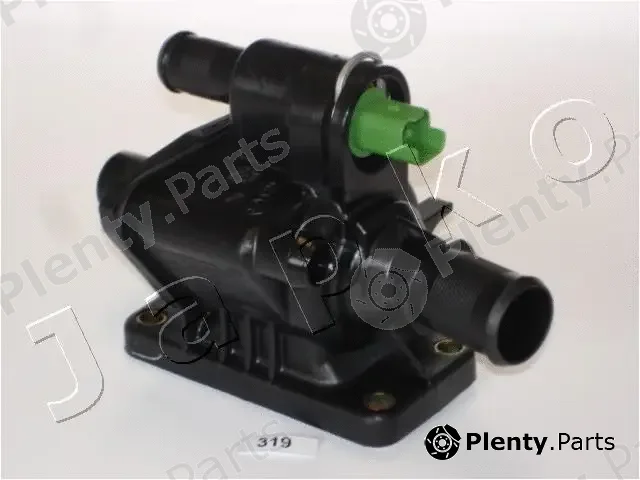 Japko 38319 — Thermostat, coolant