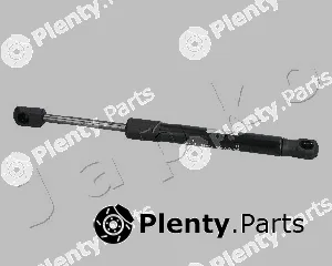 Japko ZSJ09080 — Gas Spring, boot/cargo area