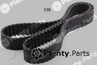Japko 40539 — Timing Belt