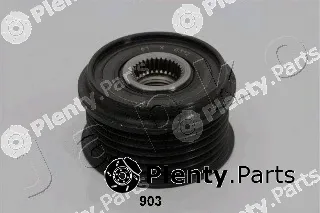 Japko 130903 — Alternator Freewheel Clutch