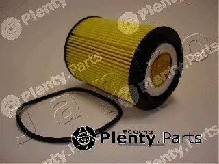 Japko 1ECO013 — Oil Filter
