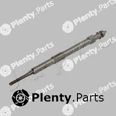 Japko 01009 — Glow Plug