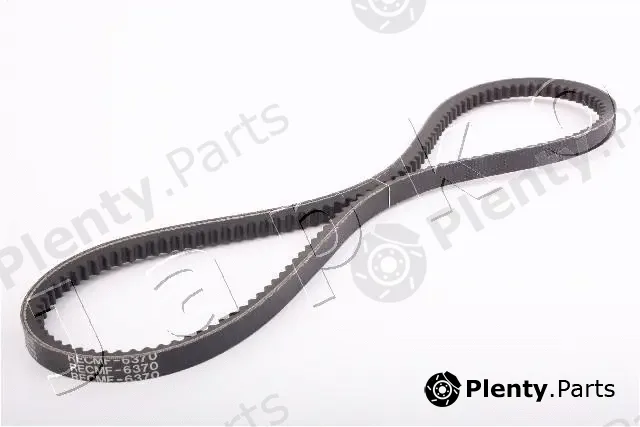 Japko 94975 — V-Belt