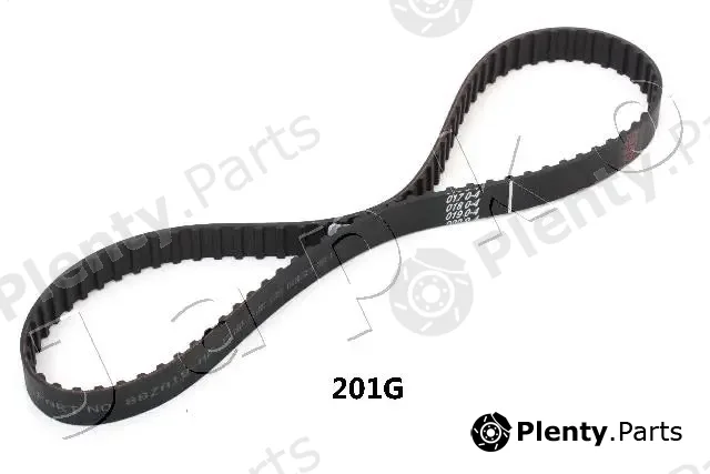 Japko 40201G — Timing Belt