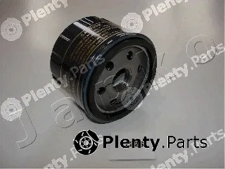 Japko 10122 — Oil Filter