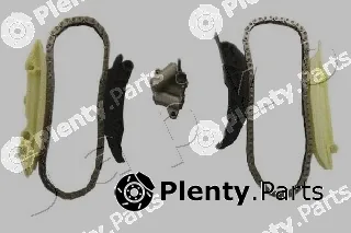 Japko KJKL04 — Timing Chain Kit