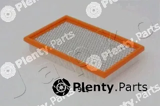 Japko 20918 — Air Filter
