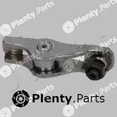 Japko 7MI004 — Rocker Arm, engine timing