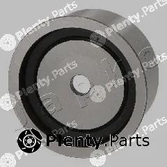 Japko 45W20 — Tensioner, timing belt