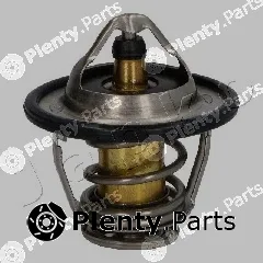 Japko 38217 — Thermostat, coolant