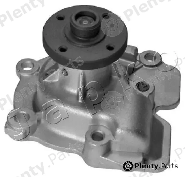 Japko 350309 — Water Pump, engine cooling