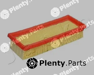Japko FA-0231JM — Air Filter