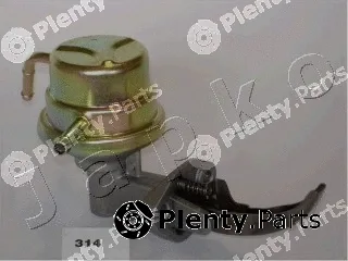 Japko 05314 — Fuel Pump