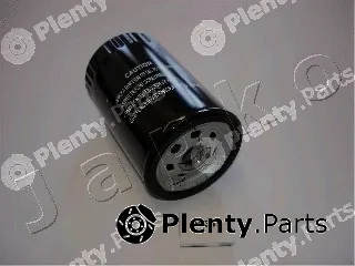 Japko 10913 — Oil Filter