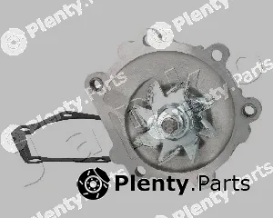 Japko 35253 — Water Pump, engine cooling