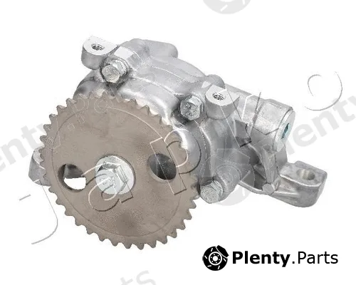Japko 157SZ05 — Oil Pump