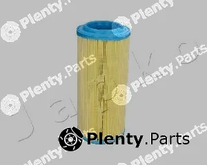 Japko FA-0242JM — Air Filter