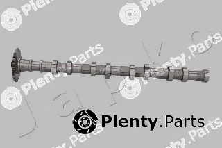 Japko 6HY006 — Camshaft