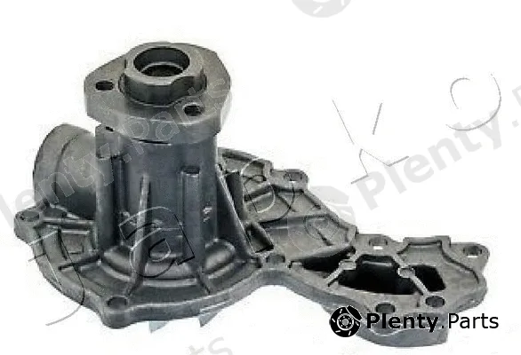 Japko 350946 — Water Pump, engine cooling