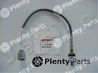 Japko 3H01 — Lambda Sensor