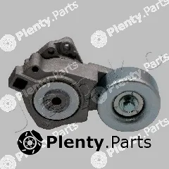 Japko 128508 — Tensioner Lever, V-ribbed belt