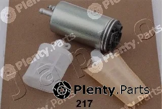 Japko 05217 — Fuel Pump