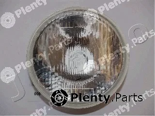 Japko 08006 — Insert, headlight