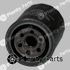 Japko 10307 — Oil Filter