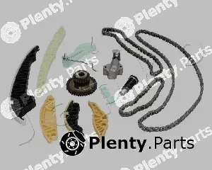 Japko KJK0914 — Timing Chain Kit