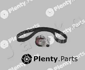 Japko KJT283 — Timing Belt Kit