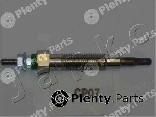 Japko CP07 — Glow Plug