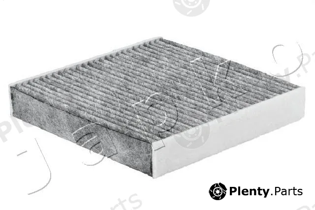 Japko 21LR8 — Filter, cabin air