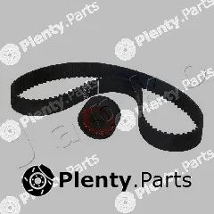 Japko KJT894 — Timing Belt Kit