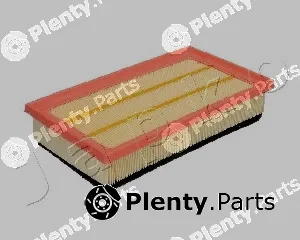 Japko FA-0202JM — Air Filter