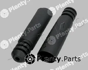 Japko 159117 — Dust Cover Kit, shock absorber
